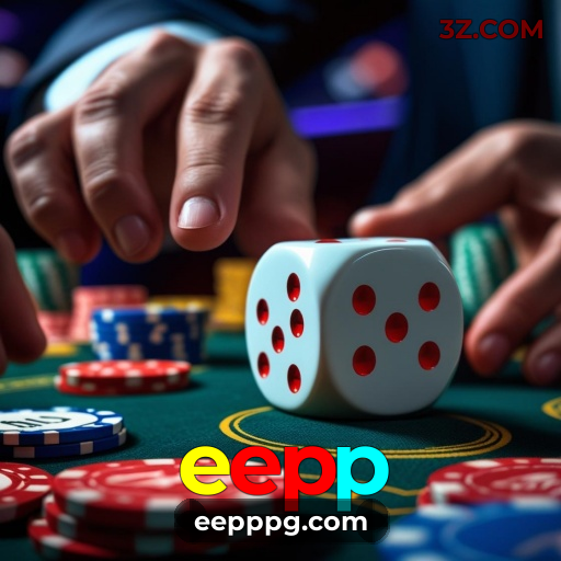 Cassino eepp | Bônus de Boas-Vindas e PIX Instantâneo