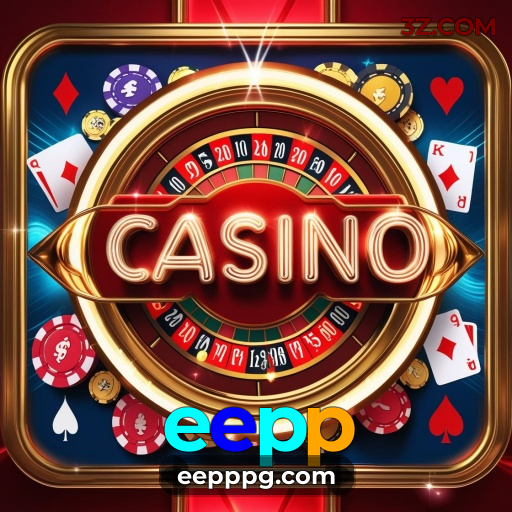 Login Social e Inovador: Conheça o eepp