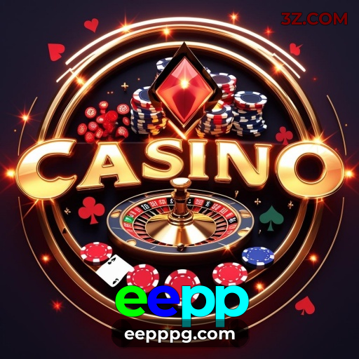 Ofertas Imperdíveis na Promo do eepp para Gamers