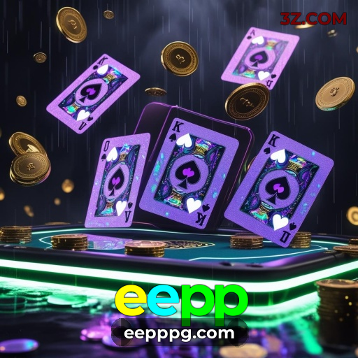 eepp | Futebol, Tênis e Apostas ao Vivo no Brasil