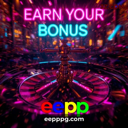 eepp | Jogue os Melhores Jogos Online e Ganhe Prêmios