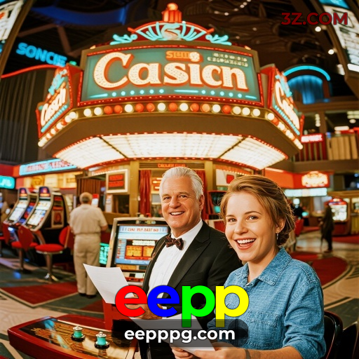 Baixar App do eepp | Cassino Online Confiável