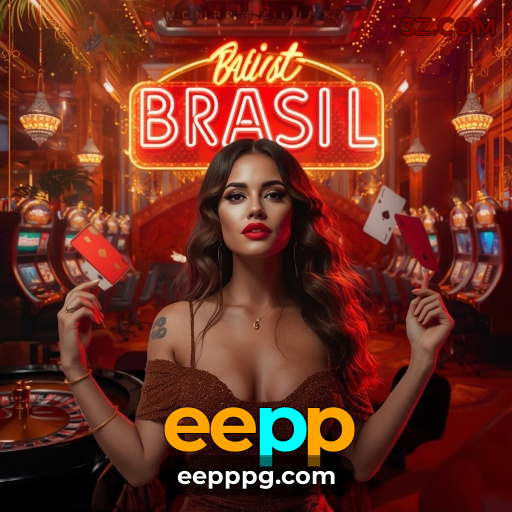 Recursos Paga do eepp: Experiência de Jogo Elevada