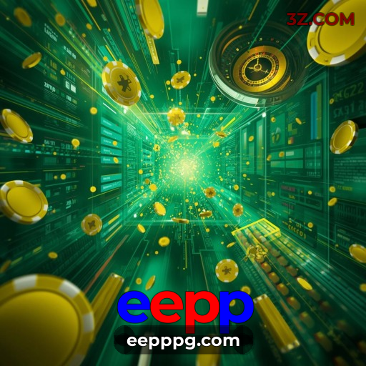 Cassino eepp | Bônus de Boas-Vindas e PIX Instantâneo