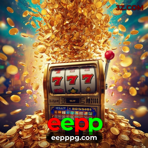 Login inteligente no eepp: biometria e recuperação fácil