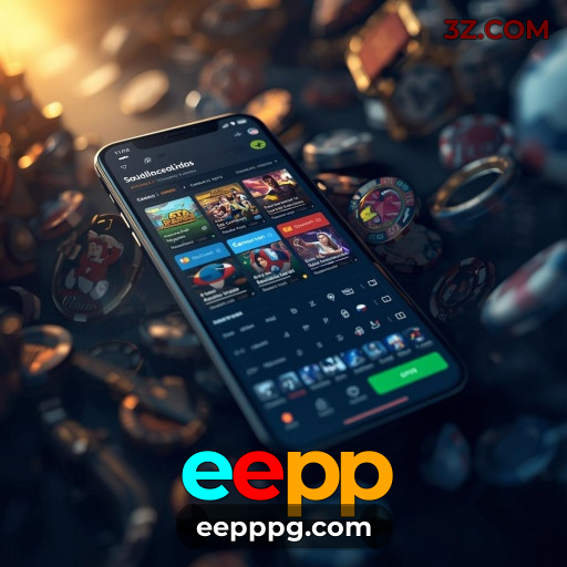 Baixar App do eepp | Cassino Online Confiável