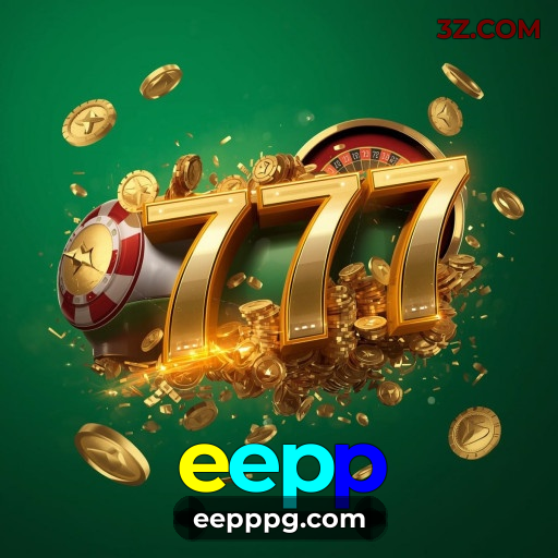 Baixar App do eepp | Cassino Online Confiável