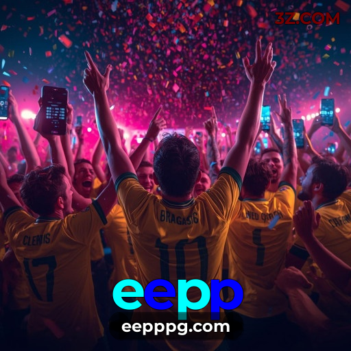 Ofertas Imperdíveis na Promo do eepp para Gamers