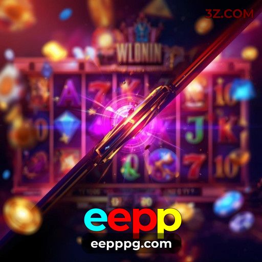 Ofertas Imperdíveis na Promo do eepp para Gamers