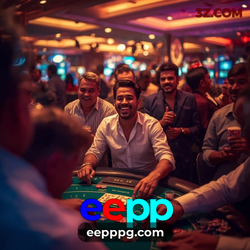 Cassino eepp | Bônus de Boas-Vindas e PIX Instantâneo