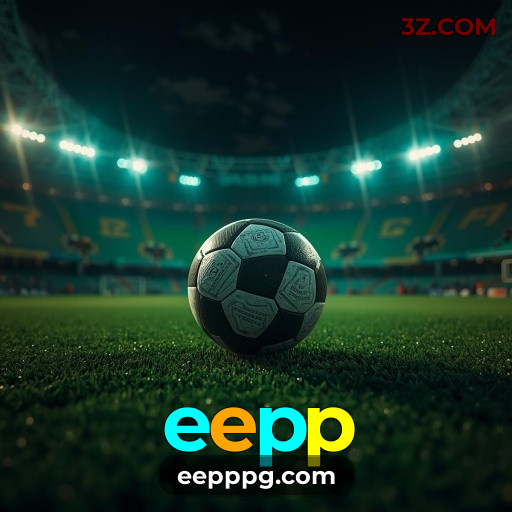 Login Social e Inovador: Conheça o eepp