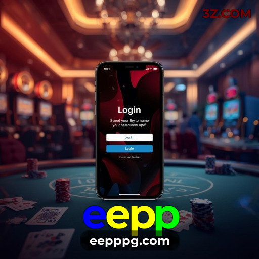 Experimente Baixar Jogos Imperdíveis no eepp